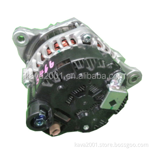 12V Auto Alternator For Honda Jazz 1.3L 31100-5RO-004 AHGA92